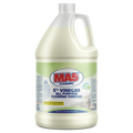 MA5X 5% Cleaning Vinegar | Biodegradable Multi-Surface Cleaner